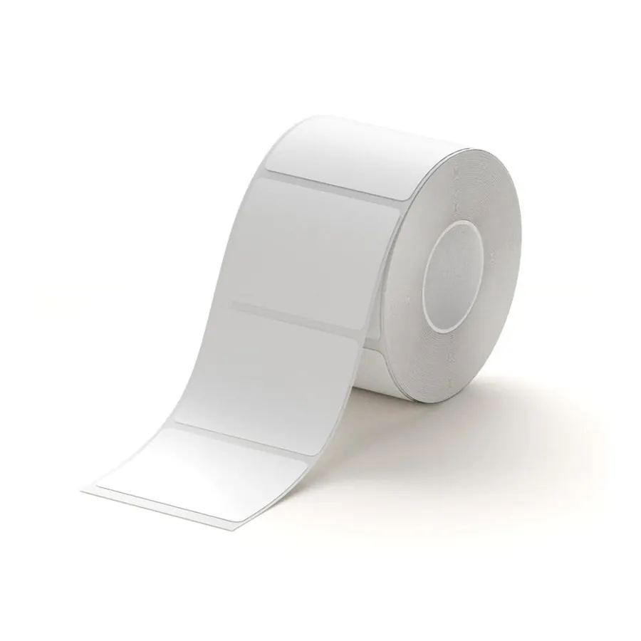 White label for B21 / B1 / B3S
